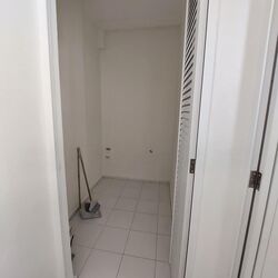 Ripple Bay (D18), Condominium #597668401